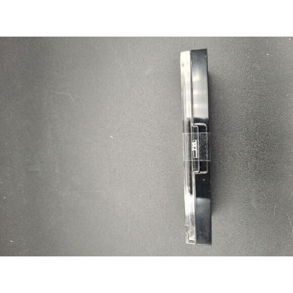 COVERGIRL Quad Palette Eye Shadow 735 Fresh Pick Smokey Eye Colors - Picture 3 of 3